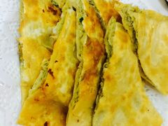 -三羊居食府(文艺路店)
