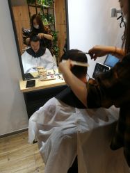 -曼都发型·臻选