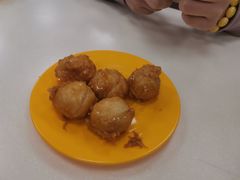 -冰岛茶餐厅(人民路店)