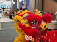 -松雷商业(南岗店)