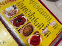 -丁老爷子苏香圆