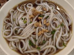 -胜记烧鹅美食