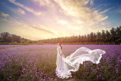 戛纳印象摄影工作室(南开定制店)-戛纳印象摄影(潮拍定制馆)