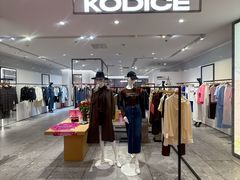 -大商麦凯乐(大连总店)
