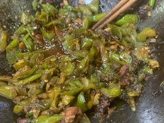-张氏父子常德肠子馆(红星总店)