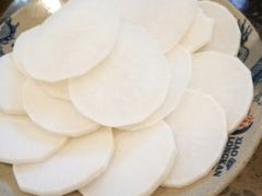 -小龙坎老火锅(北京三里屯店)