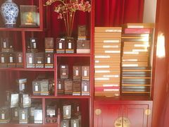 -福阳·足道养生会所(远大路店)