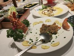 -丰味馆(雅景街店)