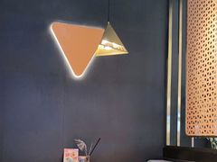 -牛人日志·鲜牛肉骨汤火锅(万科里瑧店)