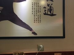-刘师父老汉口江湖菜(蔡锷路店)
