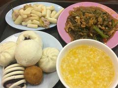 -华中科技大学百景园(三楼酒店)
