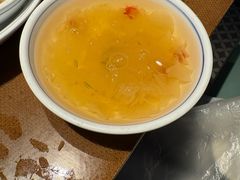 -新发现(宝山龙湖店)