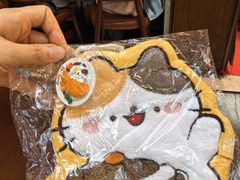 -伽喱博士 Dr.CURRY咖喱饭(太阳宫咖喱店)