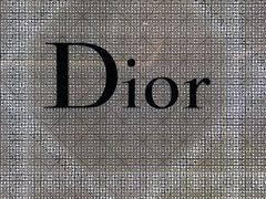 -Dior迪奥(国贸商城店)