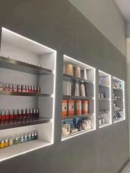 -格林奈儿美甲美睫