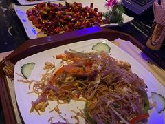 -奥斯汀KTV(金湖店)