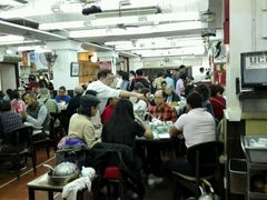 -香港蓮香樓(上環店)
