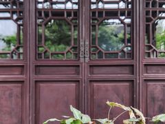 -苏州文旅花间堂·探花府酒店