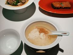 -许家菜(望江店)