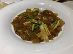 -高玛纳驴肉火烧(河间总店)