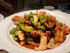 -义乌之心城市生活广场