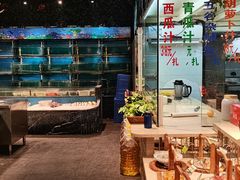 -农家乐·福建土菜(金榕北路店)