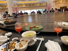 -石浦大酒店(百丈店)