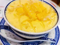 -广信牛奶甜品世家(台东店)