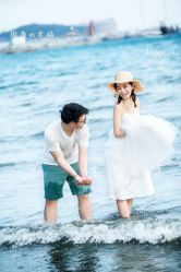 -花漾摄影优选工作室(东莞原创作品店)