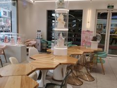 -爱纶(华南广场店)