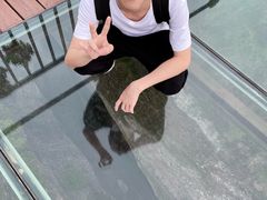 -南武当山景区