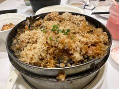 -金春禧(世茂国际广场店)