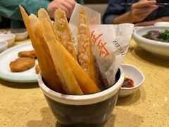 -正哥点心专家(上邦百汇城店)