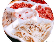 -老码头火锅(骡马市店)