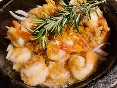 -桂满陇-十里风荷(合生汇店)