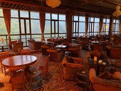 -花水湾第一村温泉大酒店