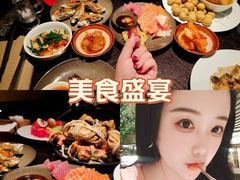-杭州君悦酒店