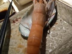 -赤坂亭M9和牛烧肉·日料398放题(万达店)
