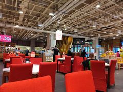 -金鼎轩(亚运村店)