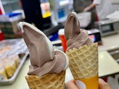 -北京大学-学五食堂