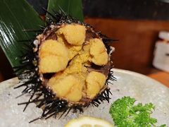 -三月居酒屋(青年大街店)