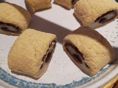 -1078號老北京涮肉(万达广场店)