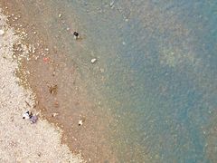 -楠溪江风景名胜区