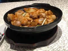 -旺顺阁·北京菜(北辰上品+)