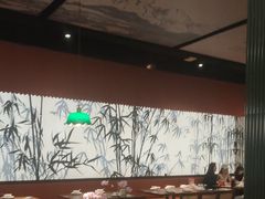 -小户人家(循礼门南国中心店)