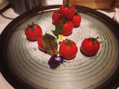 -潮上潮(南中环店)