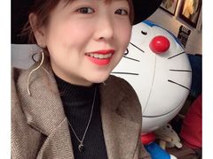 -花与咖啡馆(金星楼店)