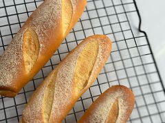 -威利旺卡烘焙西点蛋糕培训(朝阳校区)