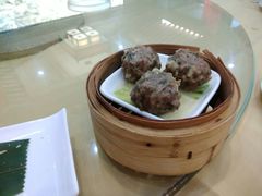 -阳春市花园酒店
