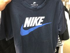 -欧亚商都奥特莱斯(新发路店)